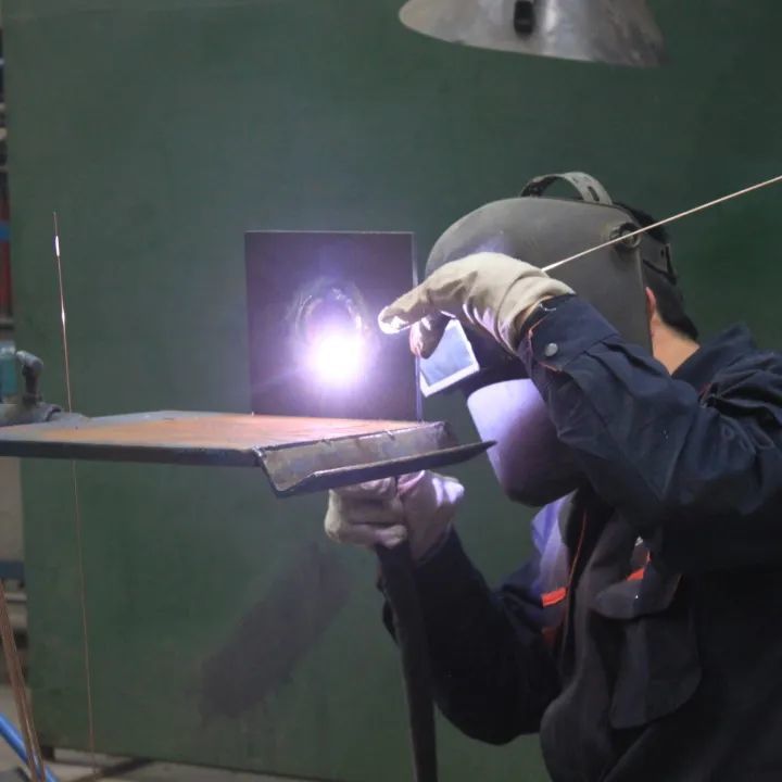 錘煉技(jì )藝，弘揚工(gōng)匠精(jīng)神|第一屆“北辰杯”職工(gōng)技(jì )能(néng)大賽圓滿落幕！