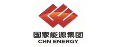 CHN ENERGY