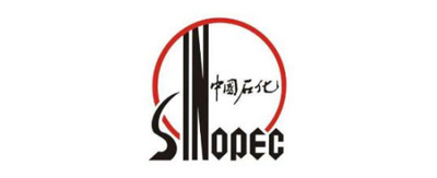 SINOPEC