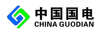 中(zhōng)國(guó)國(guó)電(diàn)